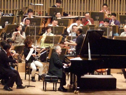 20150319-kso kyoto hakken vol.1 02.JPG